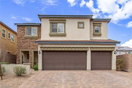 185 Strone St Henderson, NV 89012