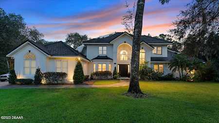 23 Tomoka Cove Way Ormond Beach, FL 32174