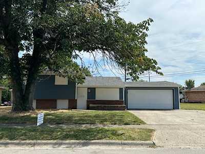 2914 Nuway Road Columbus, OH 43207
