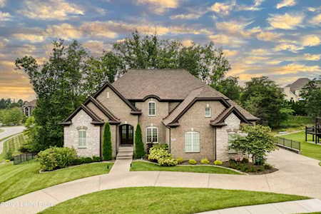 18912 Long Grove Way Louisville, KY 40245