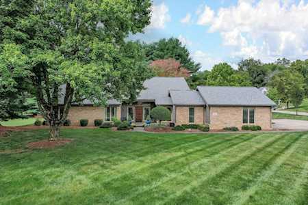 183 Bryn Du Drive Granville, OH 43023
