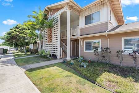 215 Hooulu Ln #1203 Wailuku, HI 96793