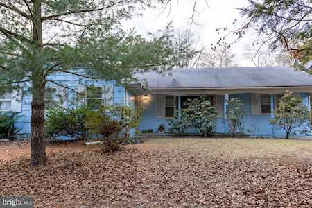 110 Cool Run Rd Bridgeton, NJ 08302