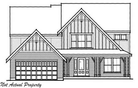 1130 Miami Drive Marysville, OH 43040