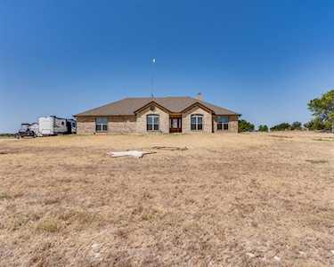 3566 County Road 1224 Cleburne, TX 76033