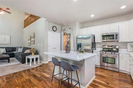 8330 Coors St Arvada, CO 80005