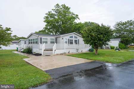 35603 Buttermilk Dr #36915 Rehoboth Beach, DE 19971