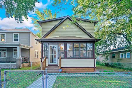 64 Winnipeg Avenue Saint Paul, MN 55117