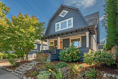 415 W Blaine St Seattle, WA 98119