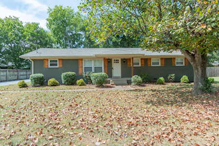 1515 N Tennessee Blvd Murfreesboro, TN 37130