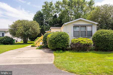 35612 Buttermilk Dr #36495 Rehoboth Beach, DE 19971