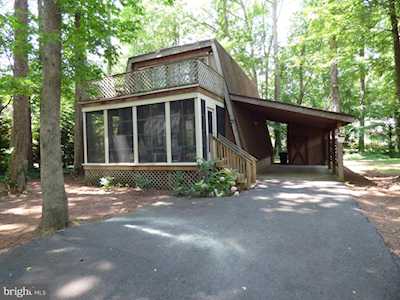 3 Harbormist Circle Berlin, MD 21811