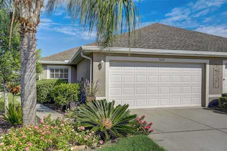 3459 Lakewood Blvd North Port, FL 34287