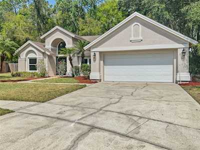 16107 Cadbury Ct Tampa, FL 33647