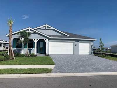 12885 Morning Mist PLACE Venice, FL 34293