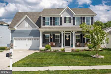 31511 Whitetail Way Lewes, DE 19958