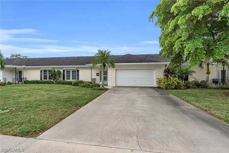 1330 Broadwater Dr Fort Myers, FL 33919