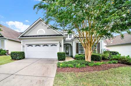 2228 Hartwell Ln Indian Land, SC 29707
