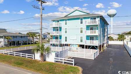 212 N 58th Ave. N #4A North Myrtle Beach, SC 29582