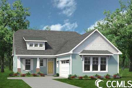 819 Lesabre Loop Myrtle Beach, SC 29579