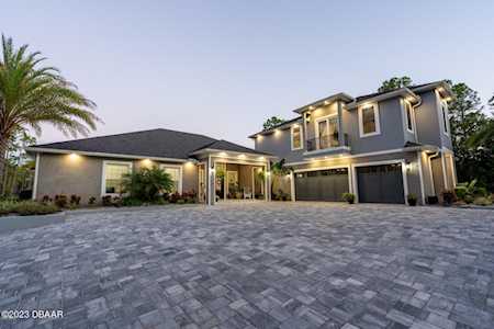269 Woodhaven Circle Ormond Beach, FL 32174