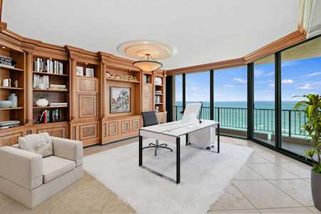 570 Ocean Drive #1302 Juno Beach, FL 33408