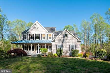 3160 Paloro Ln Huntingtown, MD 20639