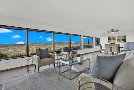 10035 Country View Rd La Mesa, CA 91941