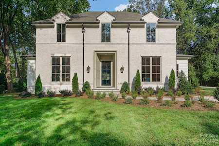 6150 Page Ct Charlotte, NC 28270