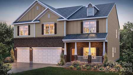9523 Cotswold Place Gastonia, NC 28056