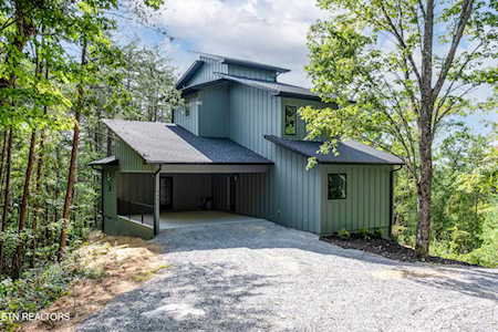 444 Norton Crossing Maryville, TN 37803