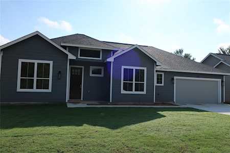 118 E Keomuku LN Bastrop, TX 78602
