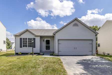 382 Western Dreamer Drive Delaware, OH 43015