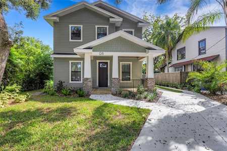 128 Patterson St W Lakeland, FL 33803
