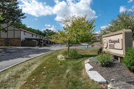 3193 Summerdale Lane Columbus, OH 43221