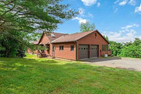 36 Split Oak Circle Chesterfield, NH 03443