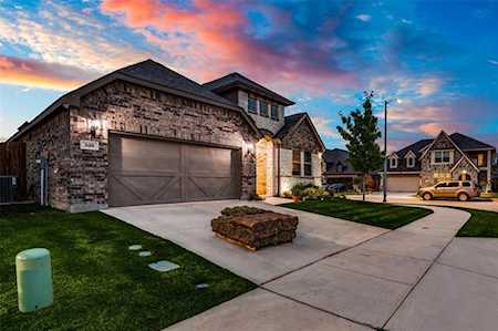 500 Tierra Vista Way Fort Worth, TX 76131