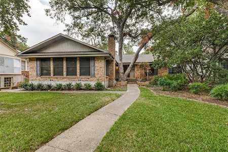 1010 Lausanne Avenue Dallas, TX 75208