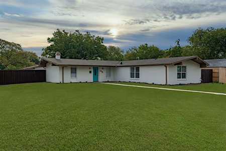 1416 W Shore Drive Richardson, TX 75080