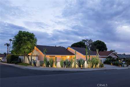 26382 Avenida Deseo Mission Viejo, CA 92691