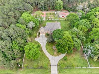 28702 Diamond Creek Dr Magnolia, TX 77355