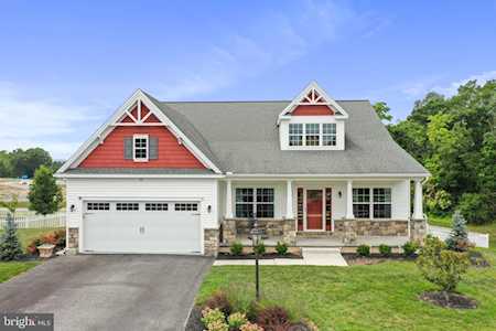 18 Regiment Dr Gettysburg, PA 17325