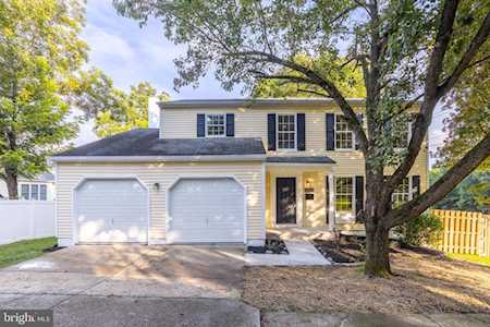 9100 Naygall Rd Parkville, MD 21234