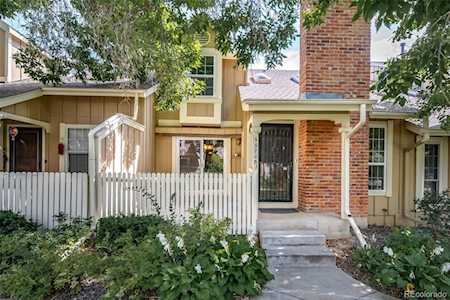 9970 Grove St #B Westminster, CO 80031