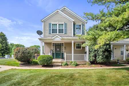 4119 Dalewood Dr Plainfield, IL 60586