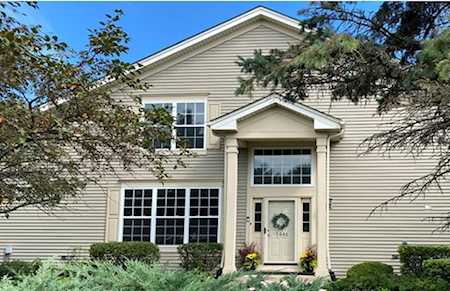 1446 Quincy Bridge Ct Bartlett, IL 60103