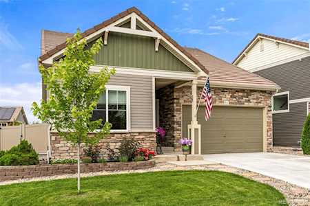 5117 Ironwood Ln Johnstown, CO 80534