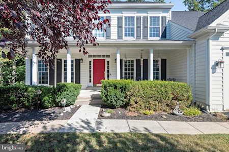 9408 Inglewood Ct Frederick, MD 21701
