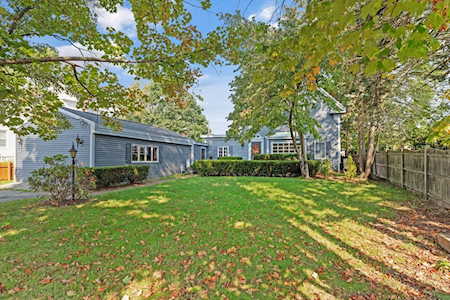 11 Orchard Avenue Brockton, MA 02301