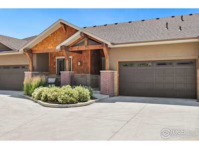 718 Centre Ave Fort Collins, CO 80526
